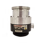 Boc Edwards B753-04-000 Agilent G2589-80062 Turbo Molecular Vacuum Pump. Fixed Price $209.99.
