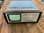 Arium ML4100 Logic Analyzer. Fixed Price $125.00.