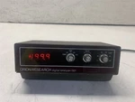 Orion Research Digital Ionalyzer 501. Fixed Price $45.00.