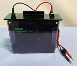 Bio-rad Trans-blot Cell Transfer System Part 9204090. Fixed Price $197.99.