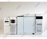 Agilent 7890A 5975C Turbo Pump Gcms System 1 Warranty. Fixed Price $27500.00.