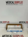 Abbott 08H49-04 5 Ml Hemoglobin Syringe For Cd Sapphire Analyzer. Fixed Price $99.99.