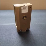 470-083800 Thermo Nicolet Dtgs-hp Detector For Avatar 320 360 370 Ftir. Fixed Price $639.00.
