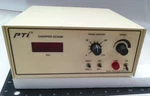 Photon Optical Chopper Modulation Phase Shift OC000 Control Untested Parts. Fixed Price $24.95.