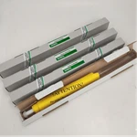 Costech 061110 Reactor N, C/n Thermo 1112 Flash 2000 Chns-o 4PCS New. Fixed Price $176.00.