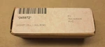 Thermo Scientific Dionex ED40 Disposable Electrode Gasket, Cell, 1.0ML,. Fixed Price $44.00.