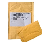 Waters Assy 6-40 Nano Tee, 0.015 Through-hole W/pin, P/n 700002714 New Sealed. Fixed Price $499.99.