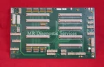 Beckman-coulter Acl 8000-ELITE Pro Family Coagulation Backplane Pcb 18235570. Fixed Price $279.99.