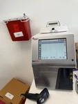 Dxh 520 Closed-vial Hematology Analyzer. Fixed Price $15000.00.