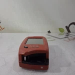 Hemocue Hb 201 Dm Hemoglobin System Analyzer. Fixed Price $25.00.