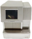 Idexx Catalyst Dx Blood Hematology Analyzer. Fixed Price $499.99.