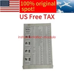 National Instruments Ni SCB-100 Data Acquisition New Box Spot. Fixed Price $251.23.