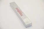 Brand New Tosohaas Tsk-gel SP-5PW Column 7.5 Mm X Cm 10U 07161 B0055-82T. Fixed Price $405.00.