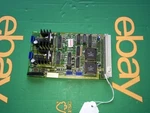 Pcb Board 2554-175/4 Spark Holland Endurance Autosampler 920. Fixed Price $174.49.