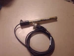 Thermo Scientific Orion Selective Electrode 9700BNWP. Fixed Price $249.99.