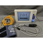 Preowned Zoe Medical Nightingale PPM2 Patient Monitor 179-0001. Fixed Price $1275.75.