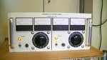 Dual Powerstat Q116U Variable Supply 1-140V Output 9AMP Max Kva 1.3. Fixed Price $675.00.
