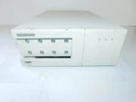 Hewlett Packard Hp G1303A Degasser 1050 Series (QXG88). Fixed Price $187.50.