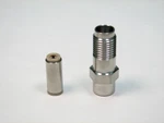 Ge Healthcare Check Valve, Outer Complete 18116989.... For Akta. Fixed Price $175.00.