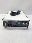 Pharmacia Lkb Eps 500/400 Electrophoresis Power Supply With Warranty. Fixed Price $118.51.