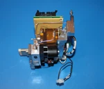 Thermo 80011-60066 Reagent Assy 80011-61070R Fetd Valve 70005-60300 Orbitrap. Fixed Price $125.00.