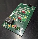 Siemens Viva 3367-098 Photometer Board 6003-068-03 Vital Scientific. Fixed Price $549.99.