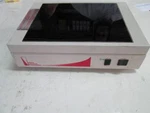 Alpha Innotech LM-26E Transilluminator. Fixed Price $425.00.