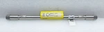 Waters Sunfire C18 3.5 4.6X150MM Hplc Column 186002554 Used Fast Shipping. Fixed Price $79.20.