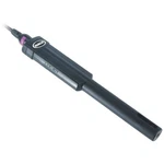 Hach CDC40101 Electrode, Conductivity. Fixed Price $921.83.