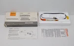 New Corning 476530 General Purpose Ph Combination Electrode Unit Box Usa. Fixed Price $45.00.