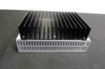 Agilent Tech. G1960-60171 Rfpa Assembly. Fixed Price $240.00.