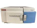 Thermo Fisher Scientific Uhplc Quaternary Pump 1250BAR Tested Working. Fixed Price $499.99.