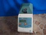 Hybaid SPRT001 Issue HBSP02220 Pcr Sprint Thermal Cycler 30 Days Warranty. Fixed Price $199.00.