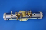 New Thermo Fisher 80100-60109 Quadrupole Q1 Access Filter Orbitrap Q-exactive. Fixed Price $1600.00.