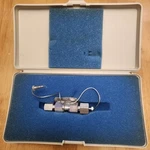 Waters JJAN11565 Ultrahydrogel Guard Column Hplc Sec Size Exclusion. Fixed Price $65.21.