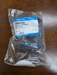 Agilent 5043-0271 Holder-leakplane. Fixed Price $75.00.