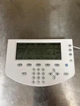 Agilent 1100 To 1200 G1323B Gameboy Controller. Fixed Price $275.00.