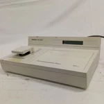 Bioscan QC-1000 Radioactivity Lab Counter Working. Fixed Price $99.99.