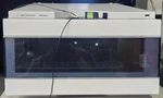 Agilent 1260 Infinity G5664A Bio-inert Analytical-scale Fraction Collector. Fixed Price $3000.00.