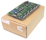 Nib Tecan Ag Genesis Optibo Board 02008908, MT97230058, V2.0-C. Fixed Price $150.00.