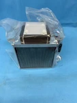 Applied Biosystems 3730XL And Genetic Analyzer Thermo Peltier Cooler. Fixed Price $450.00.