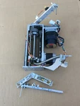 Siemens Advia Chemistry Lab Transfer Mechanism Vexta 5 Phase. Fixed Price $157.99.