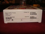 Thermo Scientific Dionex Ionpac CG16 Capillary Guard Column 0.5 50MM 075402. Fixed Price $150.00.