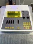 As-is Diagnostica Stago ST4 Benchtop Hematology Analyzer For Parts Repair. Fixed Price $249.99.