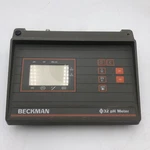 Vintage Beckman PHI32 32PH Laboratory Ph/mv Meter-untested Parts Read. Fixed Price $12.00.