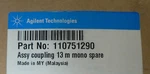 Varian/agilent/ Mono (110751290). Fixed Price $995.00.