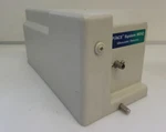Beckman P/ace System Mdq Ultraviolet Detector Module. Fixed Price $74.95.