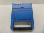 Kahn Cermax Portable Hygrometer Dewpoint 75-3005 Broken Hinge. Fixed Price $199.95.