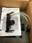 Beckman Du Single Cell Holder Mount 523407 Water-regulated. Fixed Price $599.00.