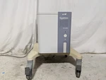 Sysmex XS-1000I Automated Hematology Analyzer. Fixed Price $1050.00.